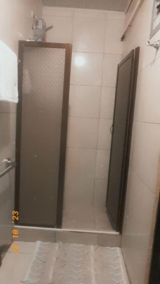 Roca Mar Rocawelch Puerto Viejo Apart otel Puerto Viejo de Talamanca Dış mekan fotoğraf